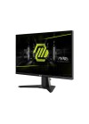 Moniteur Full HD Fast IPS MSI 23.8 pouces Moniteur Full HD Fast IPS MSI 23.8 pouces