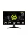 Ecran MSI pour gamer 23.8'' 200Hz fluide Ecran MSI pour gamer 23.8'' 200Hz fluide