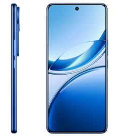 Smartphone VIVO V50 5G 12Go 256Go - Bleu