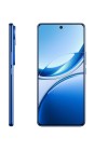 Smartphone VIVO V50 5G Bleu photo arrière ultra grand-angle Smartphone VIVO V50 5G Bleu photo arrière ultra grand-angle