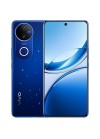VIVO V50 5G batterie 6000mAh recharge rapide 90W VIVO V50 5G batterie 6000mAh recharge rapide 90W