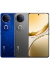 VIVO V50 5G haut de gamme performances gaming et multimédia VIVO V50 5G haut de gamme performances gaming et multimédia
