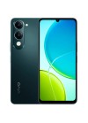 VIVO Y04 Tunisie smartphone pas cher design moderne VIVO Y04 Tunisie smartphone pas cher design moderne