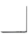Pc portable Intel Core i3 léger et fin gris Pc portable Intel Core i3 léger et fin gris