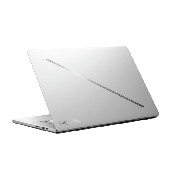 Pc gamer ASUS ROG Zephyrus G16 RTX 4060 écran OLED 240Hz