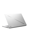 ASUS ROG Zephyrus G16 blanc design élégant et performant ASUS ROG Zephyrus G16 blanc design élégant et performant