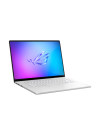 Pc portable gamer ASUS Tunisie avec RTX 4060 et 1 To SSD Pc portable gamer ASUS Tunisie avec RTX 4060 et 1 To SSD