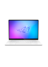 ASUS Zephyrus G16 RTX 4060 écran OLED 2.5K 240Hz gaming ASUS Zephyrus G16 RTX 4060 écran OLED 2.5K 240Hz gaming