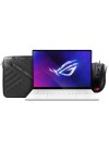 Pc portable gamer haut de gamme ASUS ROG Zephyrus G16 Pc portable gamer haut de gamme ASUS ROG Zephyrus G16