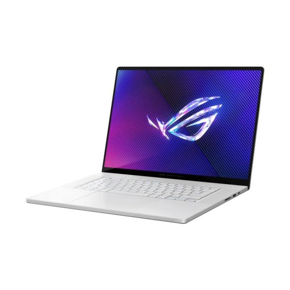 ASUS ROG Zephyrus G16 prix Tunisie avec 32Go RAM et SSD 1To