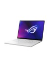 Ordinateur portable gamer ASUS Zephyrus G16 Ultra 9 185H Tunisie Ordinateur portable gamer ASUS Zephyrus G16 Ultra 9 185H Tunisie