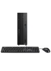 Pc Asus pour entreprise puissant avec processeur i7 Pc Asus pour entreprise puissant avec processeur i7