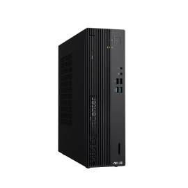 Pc de bureau Asus ExpertCenter D500SER I7 14Gén 16Go 512Go - Noir
