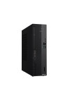 Pc de bureau Asus bureautique ExpertCenter D500SER prix Tunisie Pc de bureau Asus bureautique ExpertCenter D500SER prix Tunisie