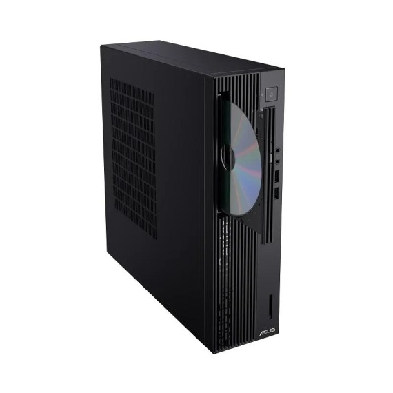 Pc Asus ExpertCenter D500SER i7 avec 16Go RAM et SSD 512Go