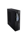 Pc Asus noir performant avec 16Go RAM et SSD 512Go Pc Asus noir performant avec 16Go RAM et SSD 512Go