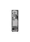 Pc Asus ExpertCenter D500SER avec carte graphique UHD Graphics 770 Pc Asus ExpertCenter D500SER avec carte graphique UHD Graphics 770