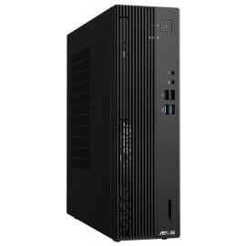 Pc De Bureau ASUS ExpertCenter D500SER, i3-14éme, 8Go, 256Go SSD, Noir