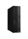 Ordinateur professionnel ASUS ExpertCenter D500SER i3 Ordinateur professionnel ASUS ExpertCenter D500SER i3