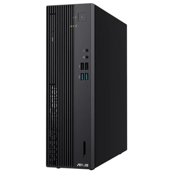 PC fixe ASUS i3-14éme génération avec carte graphique Intel UHD 730