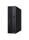 Pc ASUS puissant et compact avec design noir élégant Pc ASUS puissant et compact avec design noir élégant