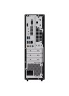 ASUS ExpertCenter D500SER fiable pour entreprise et maison ASUS ExpertCenter D500SER fiable pour entreprise et maison
