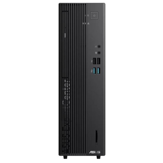 Pc de bureau performant ASUS 8Go RAM SSD rapide