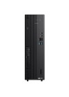 Pc de bureau performant ASUS 8Go RAM SSD rapide Pc de bureau performant ASUS 8Go RAM SSD rapide