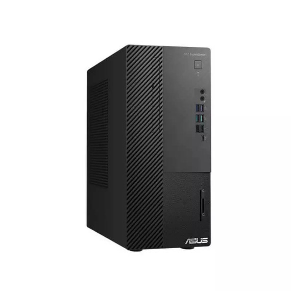 Pc de bureau performant ASUS UC D700ME pour travail pro