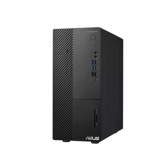 Ordinateur ASUS UC D700ME Mini Tower 16Go RAM SSD rapide