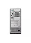 Ordinateur ASUS UC D700ME configuration Mini Tower i5 16Go Ordinateur ASUS UC D700ME configuration Mini Tower i5 16Go