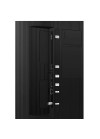 TV Samsung 4K UHD 75 pouces pour films et jeux immersifs TV Samsung 4K UHD 75 pouces pour films et jeux immersifs
