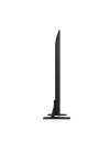 Smart TV QLED 65 pouces 2025 Samsung Vision AI technologie Smart TV QLED 65 pouces 2025 Samsung Vision AI technologie