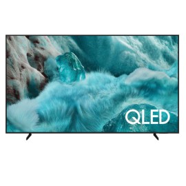 Tv SAMSUNG 65'' QLED Q7F 4K Vision AI Smart TV (2025)