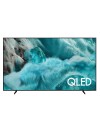 Téléviseur intelligent Samsung 65 pouces avec processeur AI Q4 Téléviseur intelligent Samsung 65 pouces avec processeur AI Q4