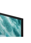 Écran Samsung 65 pouces QLED pour expérience de jeu immersive Écran Samsung 65 pouces QLED pour expérience de jeu immersive