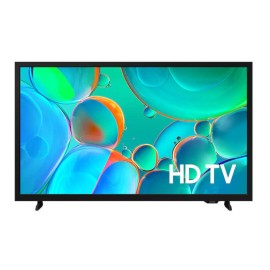 Smart tv Samsung 32" UA32H5000F HD Noir