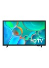 Smart TV Samsung 32 pouces connectée avec son RMS 10W Smart TV Samsung 32 pouces connectée avec son RMS 10W