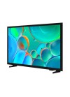 Télévision Samsung 32 pouces prix Tunisie garantie 2 ans Télévision Samsung 32 pouces prix Tunisie garantie 2 ans