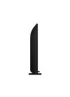 Smart TV Samsung 32 UA32H5000F avec système Tizen et Smart Hub Smart TV Samsung 32 UA32H5000F avec système Tizen et Smart Hub