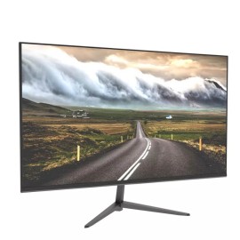 Écran Gamer AERO AE24DFI 24" Full HD IPS 120 Hz - Noir