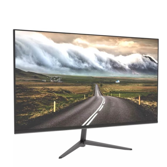 Moniteur gamer AERO AE24DFI IPS Full HD 120 Hz Tunisie