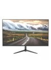 Moniteur AERO AE24DFI IPS 24" 120 Hz HDMI DisplayPort Moniteur AERO AE24DFI IPS 24" 120 Hz HDMI DisplayPort