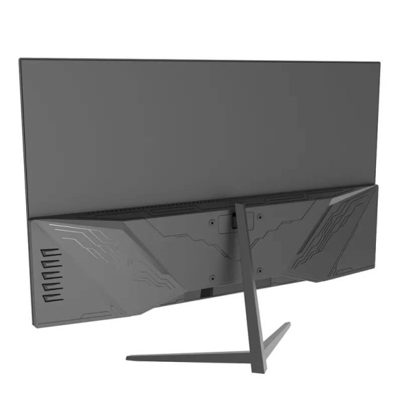 Écran PC gamer 24 pouces AERO AE24DFI Full HD IPS Tunisie