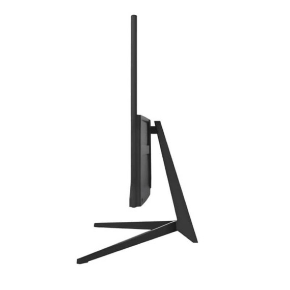 Moniteur gamer AERO AE24DFA fluide 120 Hz pour PC