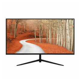Ecran Gaming AERO AE24DFA 23.8'' Full HD 200Hz