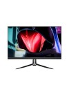 Moniteur AERO AE25DQI 27 pouces noir pour gamers Moniteur AERO AE25DQI 27 pouces noir pour gamers