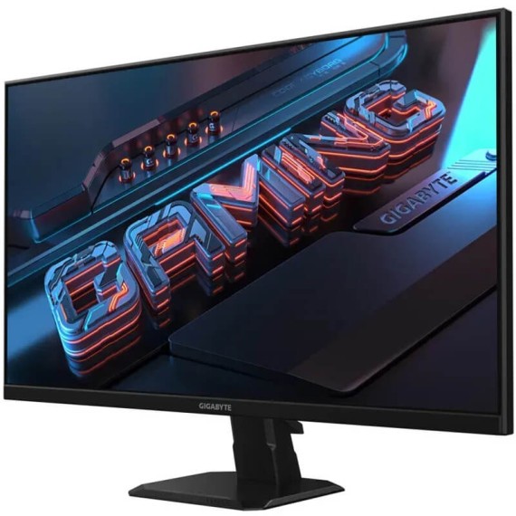 Moniteur Gaming 24.5 pouces IPS 200 Hz GIGABYTE