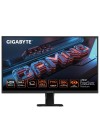 Moniteur PC Gamer 24.5 pouces haute fréquence et qualité couleur Moniteur PC Gamer 24.5 pouces haute fréquence et qualité couleur