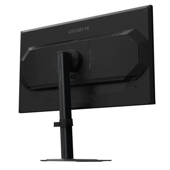 Ecran PC gamer 24.5'' Full HD IPS avec ports HDMI et DisplayPort